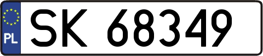 SK68349