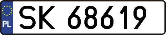 SK68619