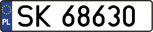 SK68630