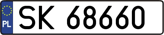 SK68660
