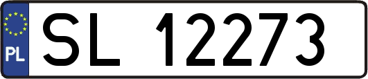 SL12273
