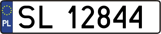 SL12844
