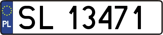 SL13471