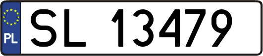 SL13479