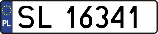 SL16341