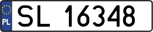SL16348