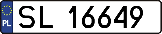 SL16649