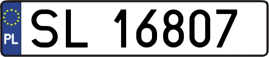 SL16807