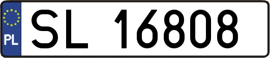 SL16808