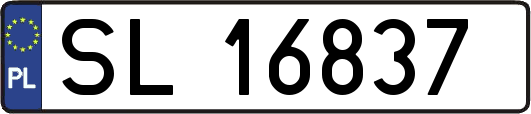 SL16837