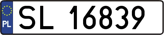 SL16839