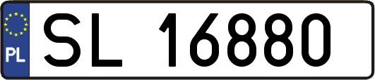 SL16880