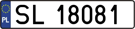 SL18081