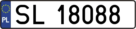 SL18088