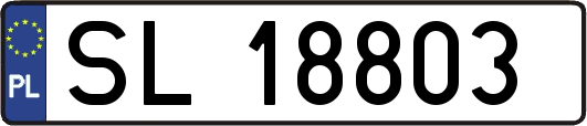 SL18803