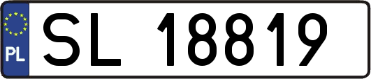 SL18819
