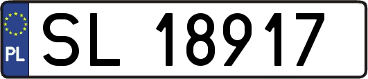 SL18917