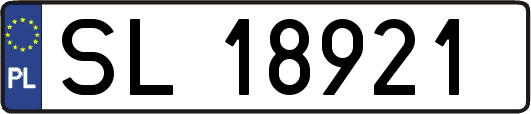 SL18921