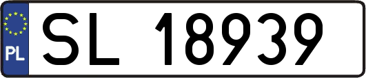 SL18939