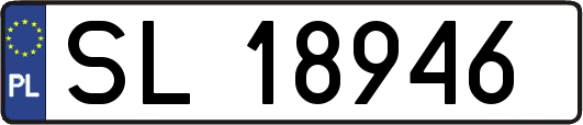 SL18946