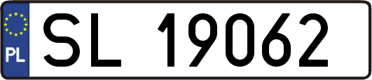 SL19062