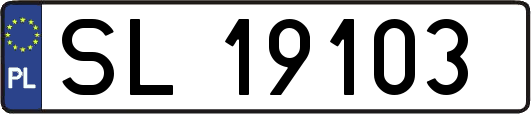 SL19103