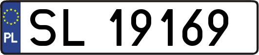 SL19169
