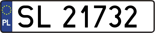 SL21732