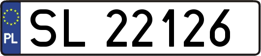 SL22126
