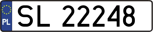 SL22248