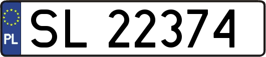 SL22374