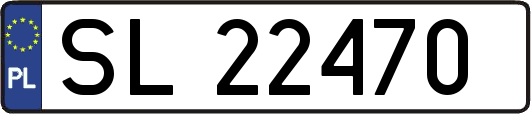 SL22470