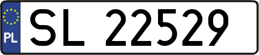 SL22529
