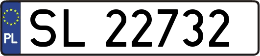 SL22732