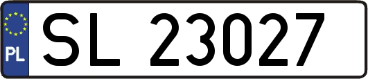 SL23027