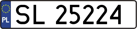 SL25224