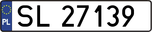 SL27139