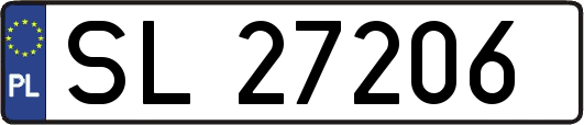 SL27206