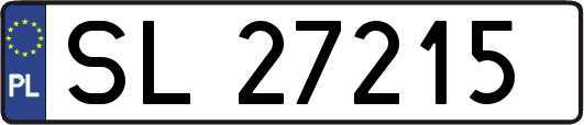 SL27215
