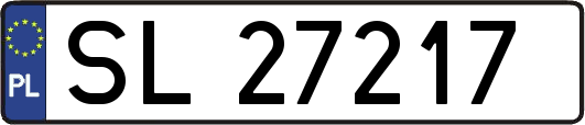 SL27217