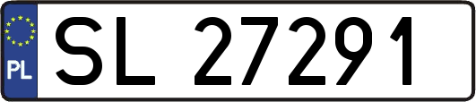 SL27291