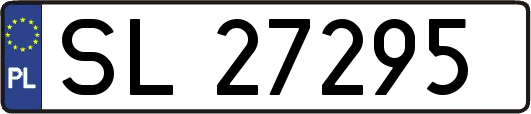 SL27295
