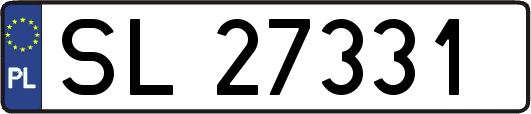SL27331