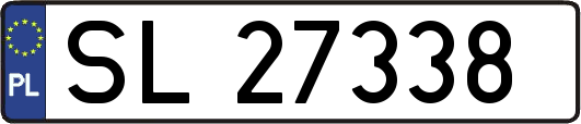 SL27338