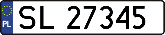 SL27345