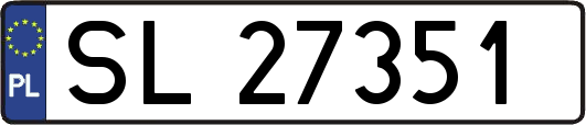SL27351