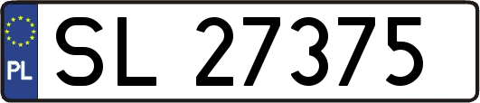 SL27375