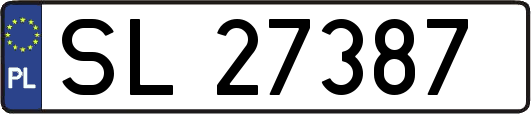 SL27387
