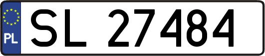 SL27484