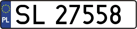 SL27558